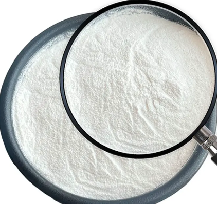buy l leucine.png